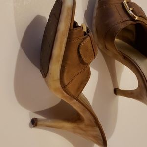 Jessica Simpson Shoes - Sandles Jessica Simpson Shoes - Sandles